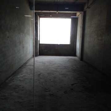 Room in  Office Space at ILD Trade Centre, Sector 47 – for Rent