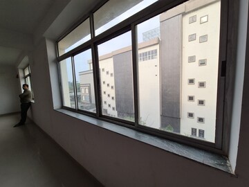   Office Space at Ratu Road – for Rent