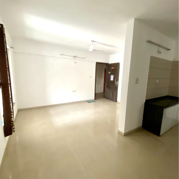 Room, sonigara-omega-paradise 2 Bedroom 842 Sq.Ft. Apartment In Wakad Pune 8710812