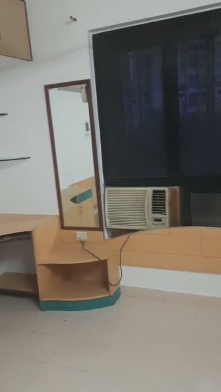 undefined, sunshine-riviera-apartment 1 Bedroom 600 Sq.Ft. Apartment In Aundh Pune 8710887