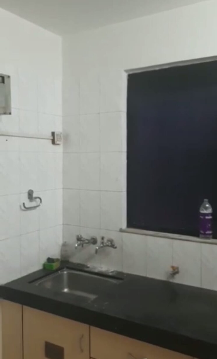 Kitchen, sunshine-riviera-apartment 1 Bedroom 600 Sq.Ft. Apartment In Aundh Pune 8710887