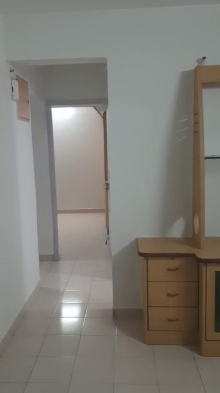 Bathroom, sunshine-riviera-apartment 1 Bedroom 600 Sq.Ft. Apartment In Aundh Pune 8710887