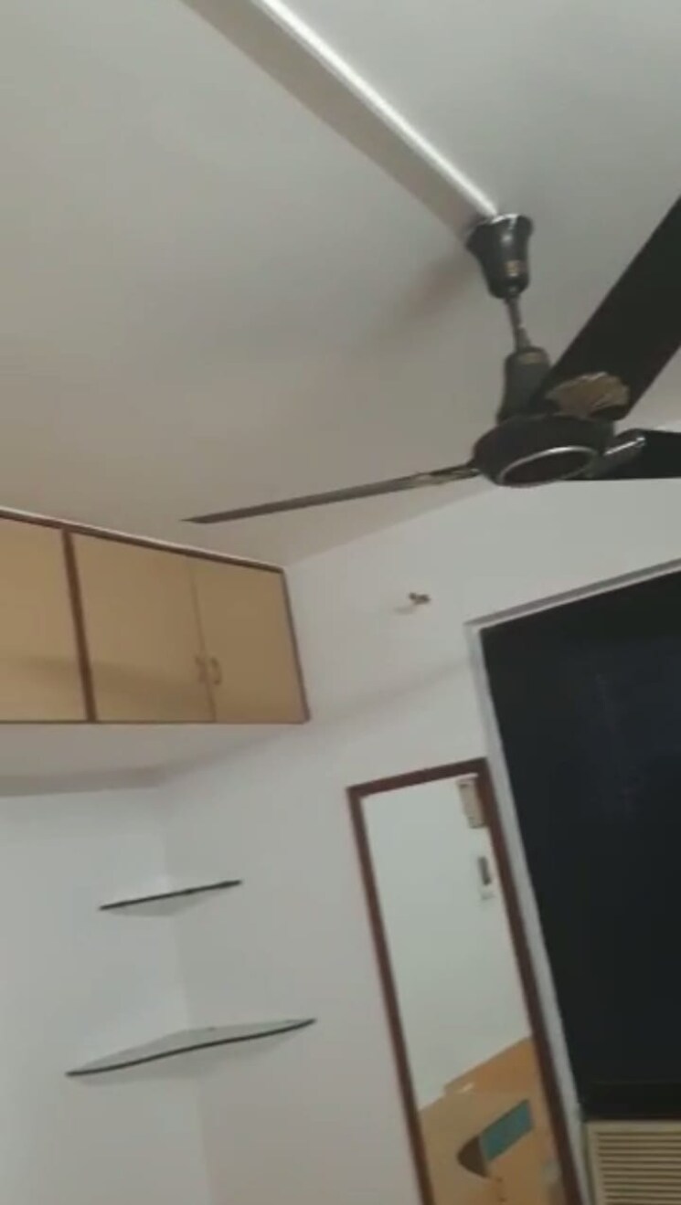 undefined, sunshine-riviera-apartment 1 Bedroom 600 Sq.Ft. Apartment In Aundh Pune 8710887