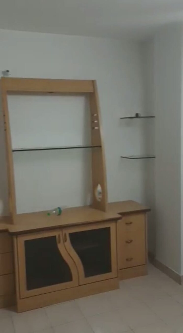 undefined, sunshine-riviera-apartment 1 Bedroom 600 Sq.Ft. Apartment In Aundh Pune 8710887