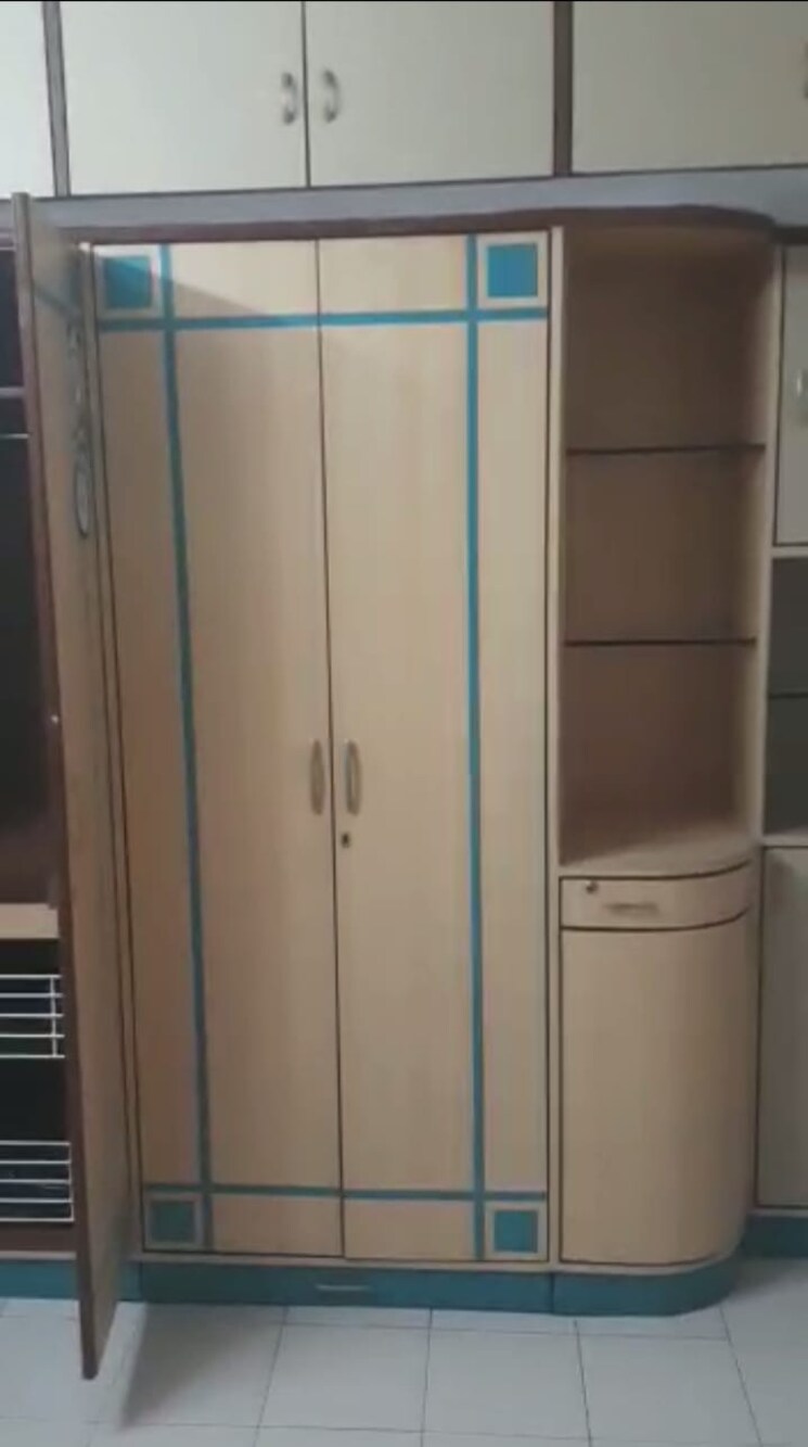 undefined, sunshine-riviera-apartment 1 Bedroom 600 Sq.Ft. Apartment In Aundh Pune 8710887