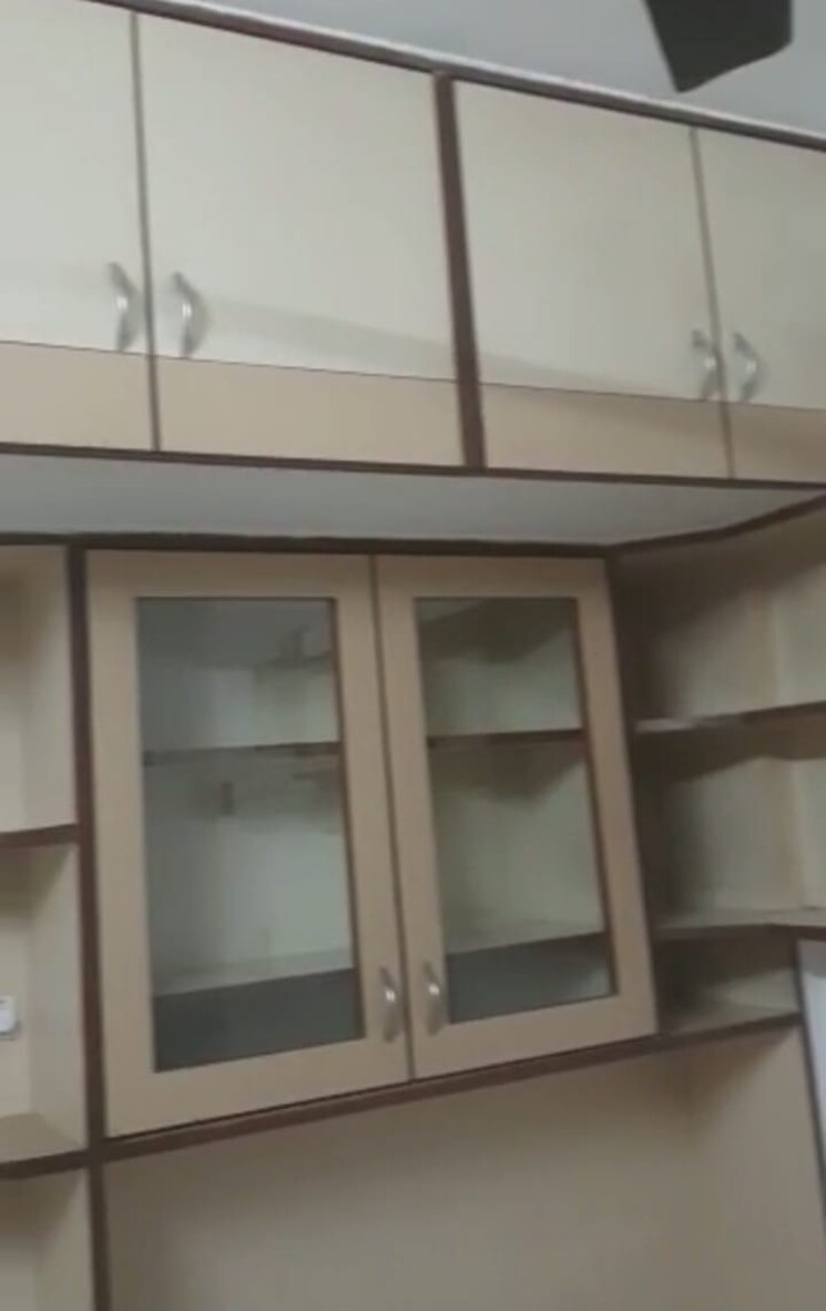 Kitchen, sunshine-riviera-apartment 1 Bedroom 600 Sq.Ft. Apartment In Aundh Pune 8710887