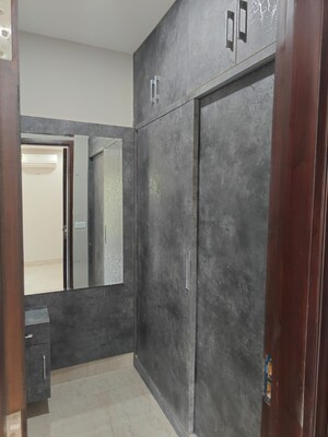  4 BHK Builder Floor at Sector 56 – for Sale