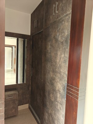  4 BHK Builder Floor at Sector 56 – for Sale