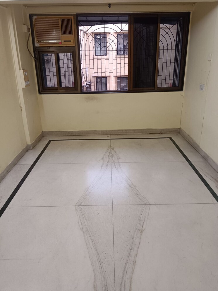 Room, mahim 1 Bedroom 550 Sq.Ft. Apartment In Mahim Mumbai 8710892