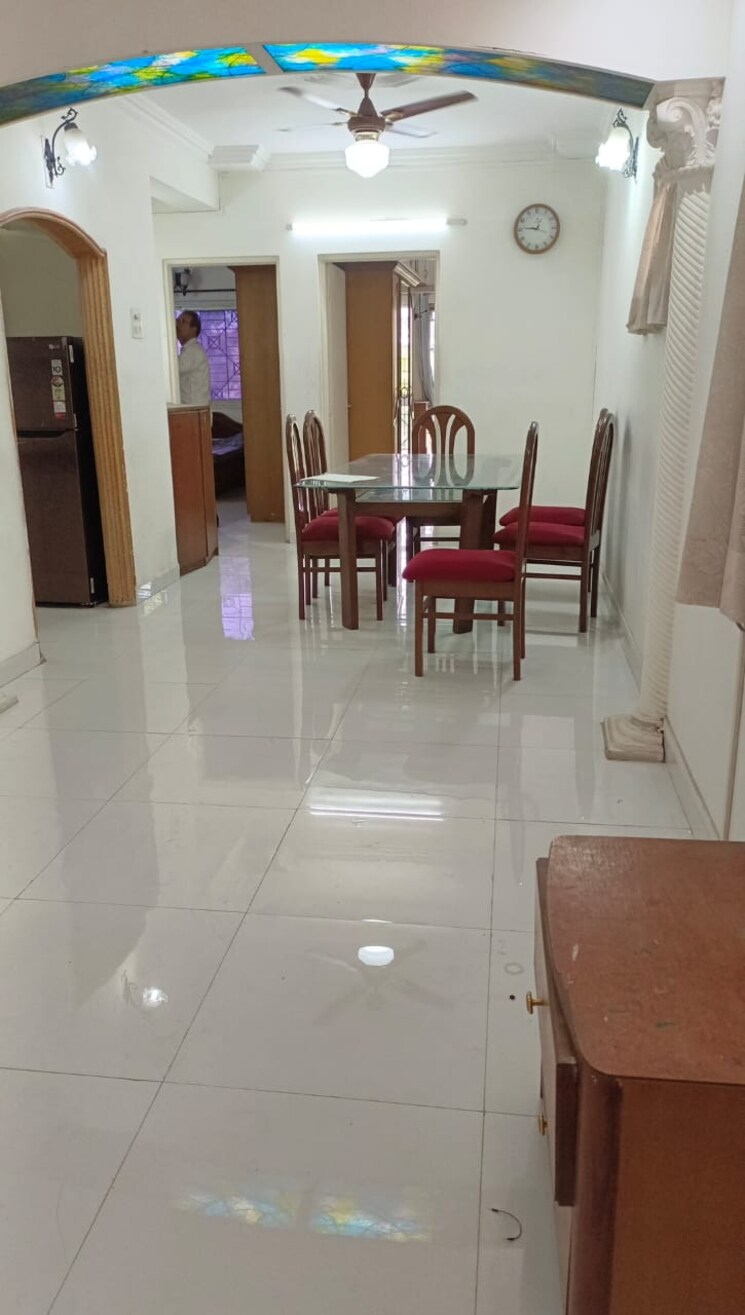 Bathroom, sacred-heart-town 3 Bedroom 1600 Sq.Ft. Apartment In Wanowrie Pune 8711068