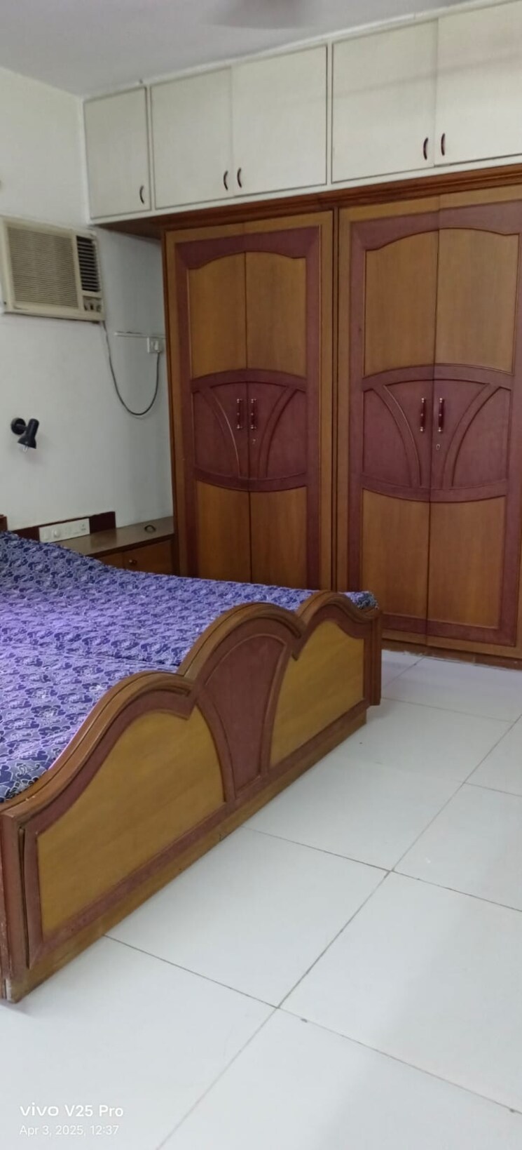 Bathroom, sacred-heart-town 3 Bedroom 1600 Sq.Ft. Apartment In Wanowrie Pune 8711068