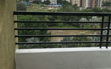 Office Space For Rent in Raviraj Crossroads, Bhagwan Nagar