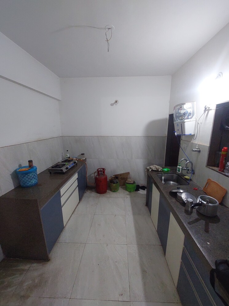 Team Area, yash-twin-tower 3 Bedroom 1375 Sq.Ft. Apartment In Baner Pune 8710950