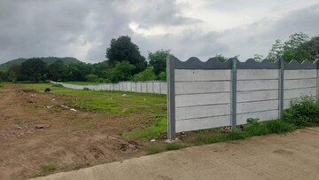  Plot For Sale in Hinjewadi Phase 3