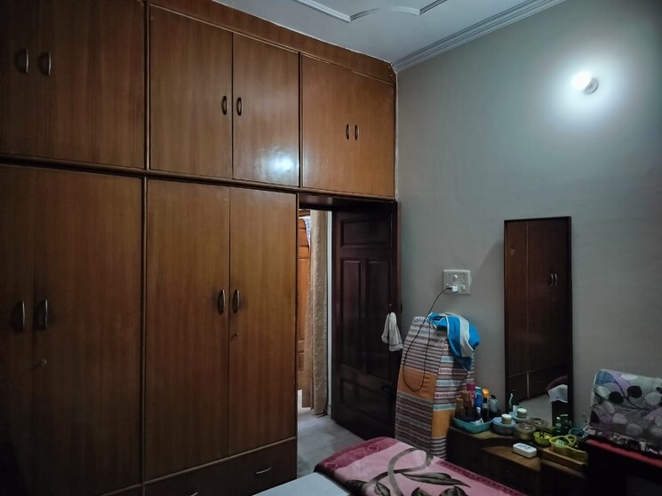 Living Room, sector 15 2 Bedroom 1790 Sq.Ft. Independent House In Sector 15 Panchkula 8710878