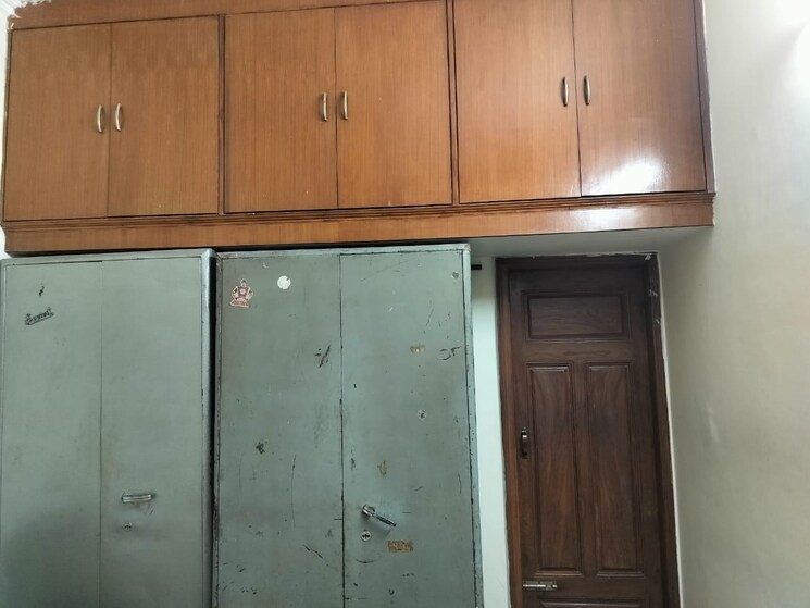 undefined, sector 15 2 Bedroom 1790 Sq.Ft. Independent House In Sector 15 Panchkula 8710878