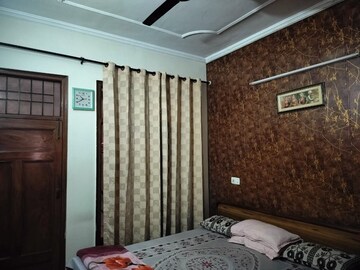 2 BHK Independent House For Rent in Sector 15