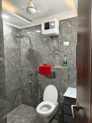 4 BHK Builder Floor For Sale in Sector 56