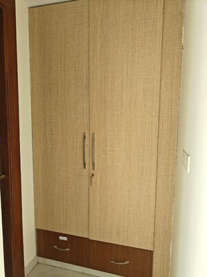 Furnished Amenities in 4 BHK Builder Floor at Sector 56 – for Sale