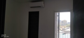 3 BHK Builder Floor For Rent in Smart World Orchard, Sector 61
