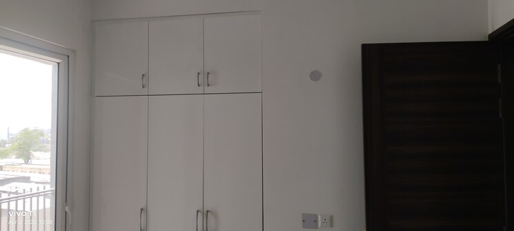 undefined, smart-world-orchard 3 Bedroom 1595 Sq.Ft. Builder Floor In Sector 61 Gurgaon 8711111