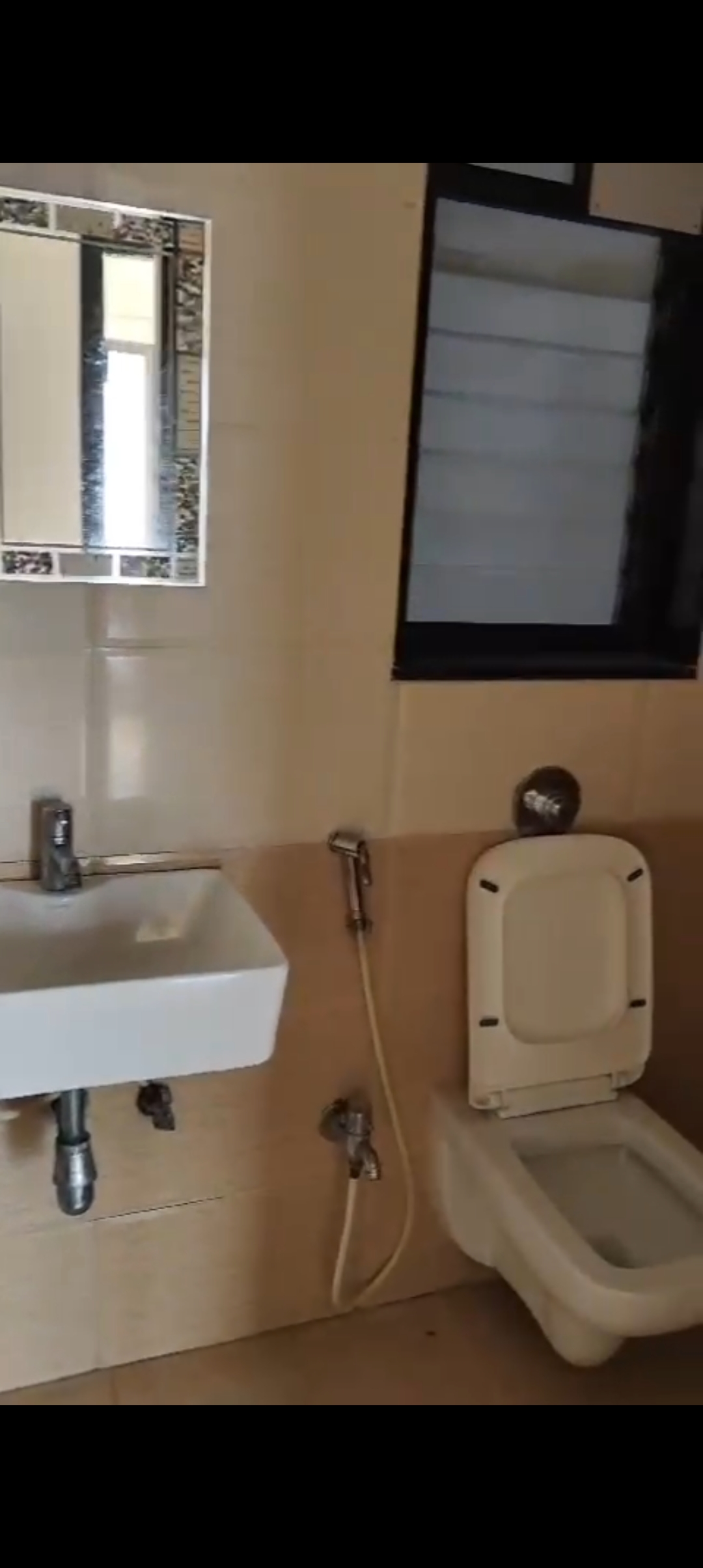 2 BHK Apartment For Rent in Kalpavruksh Garden 3