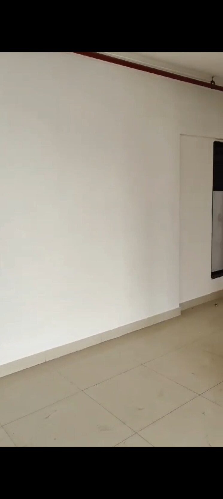 Room, kalpavruksh-garden-3 2 Bedroom 751 Sq.Ft. Apartment In Kandivali West Mumbai 8711120