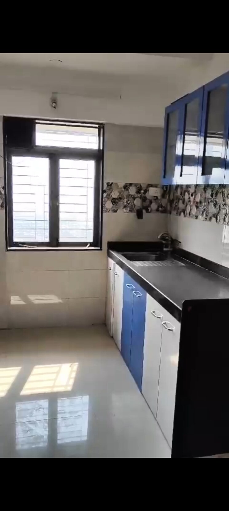 Kitchen, kalpavruksh-garden-3 2 Bedroom 751 Sq.Ft. Apartment In Kandivali West Mumbai 8711120