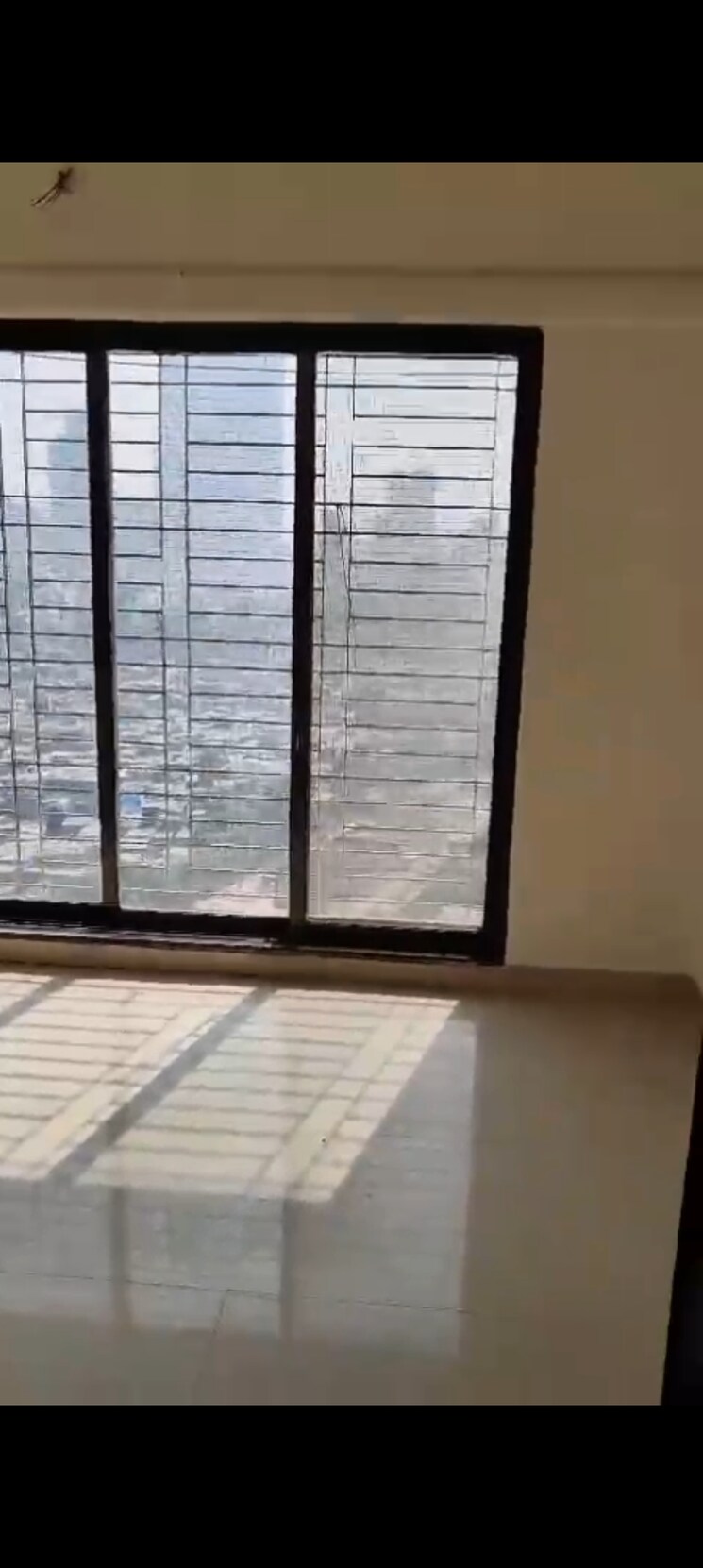 Room, kalpavruksh-garden-3 2 Bedroom 751 Sq.Ft. Apartment In Kandivali West Mumbai 8711120