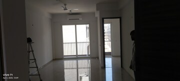 3.5 BHK Builder Floor For Rent in Smart World Orchard, Sector 61