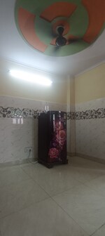 1.5 BHK 500 Sq.Ft. Builder Floor in Builder Floor 