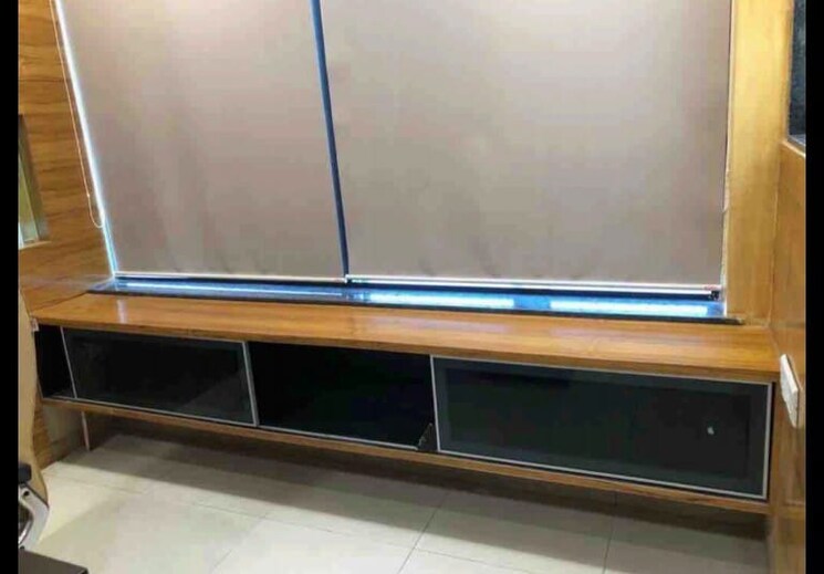 undefined, sindhubhavan Commercial Office Space 1170 Sq.Ft. In Sindhubhavan Ahmedabad 8711238