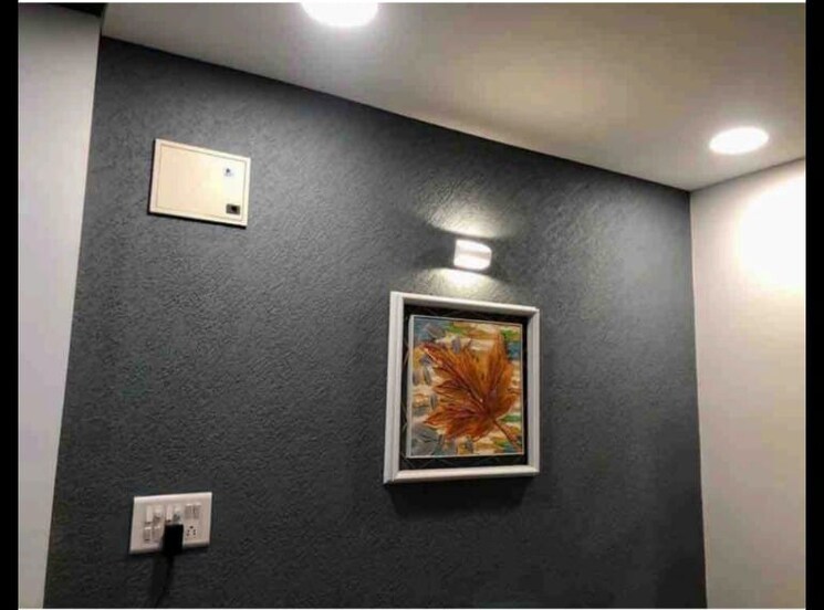 undefined, sindhubhavan Commercial Office Space 1170 Sq.Ft. In Sindhubhavan Ahmedabad 8711238