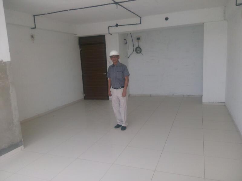 Office Space For Rent in True Westgate Business Bay