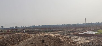  Plot For Sale in Rohta Road