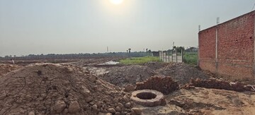 Plot Area in  Plot at Rohta Road – for Sale