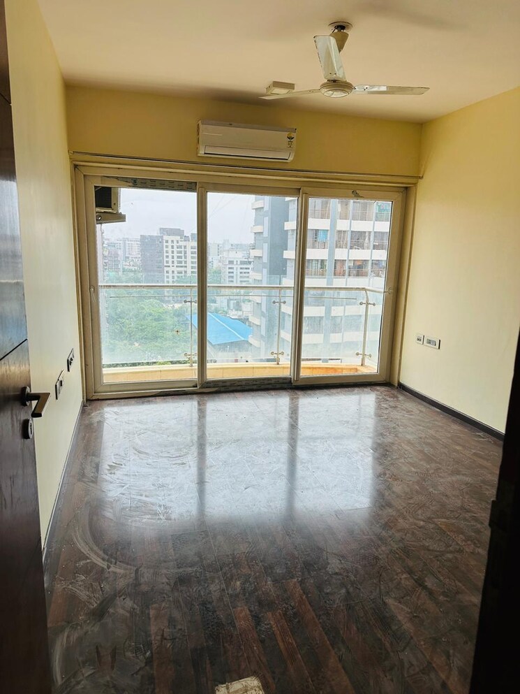 Room, rna-continental 2 Bedroom 900 Sq.Ft. Apartment In Chembur Mumbai 8711266