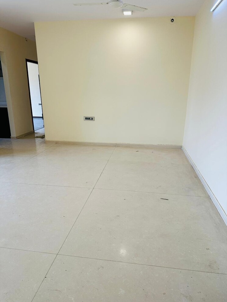 Room, rna-continental 2 Bedroom 900 Sq.Ft. Apartment In Chembur Mumbai 8711266