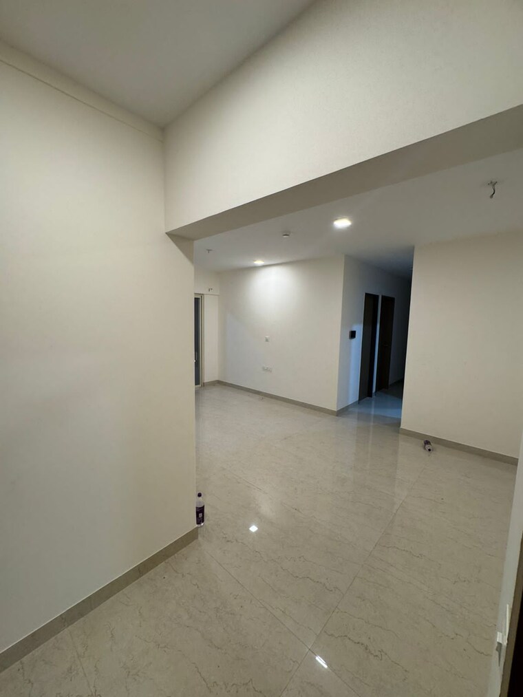 Room, trimurti-orean 2 Bedroom 1023 Sq.Ft. Apartment In Baner Pune 8711294