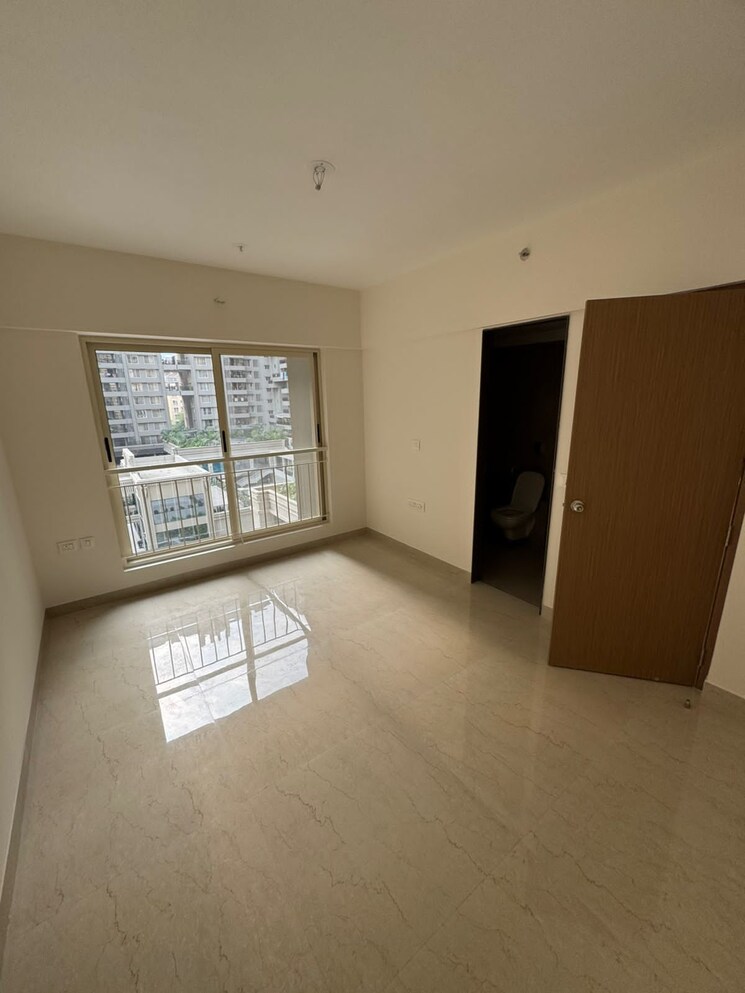 Room, trimurti-orean 2 Bedroom 1023 Sq.Ft. Apartment In Baner Pune 8711294