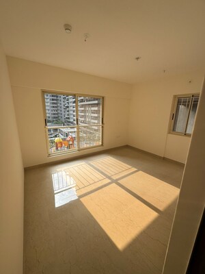 Room in 2 BHK Apartment at Trimurti Orean, Baner – for Sale