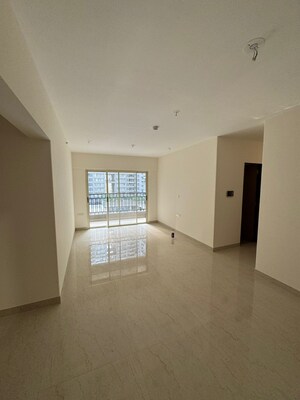 2 BHK Apartment For Sale in Trimurti Orean, Baner