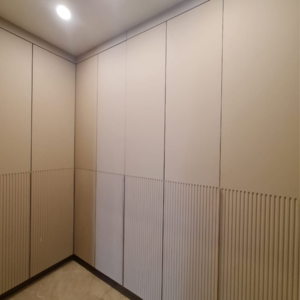 Room in 4 BHK Builder Floor at Unitech Greenwood City Apartment, Sector 45 – for Sale