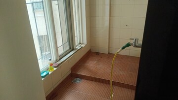 Balcony in 2 BHK Apartment at Renuka Gloria, Ravet – for Rent