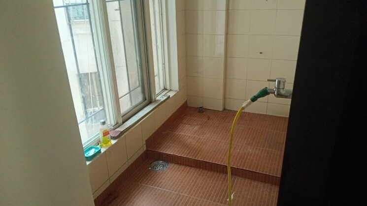 Balcony, renuka-gloria 2 Bedroom 750 Sq.Ft. Apartment In Ravet Pune 8711310