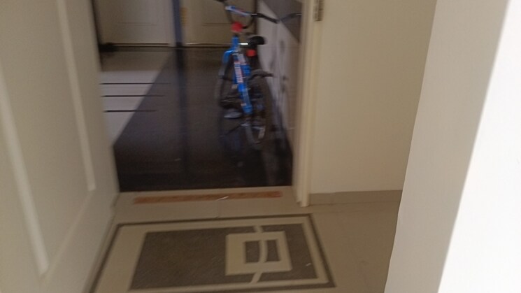 undefined, renuka-gloria 2 Bedroom 750 Sq.Ft. Apartment In Ravet Pune 8711310