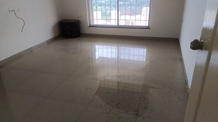 Room, renuka-gloria 2 Bedroom 750 Sq.Ft. Apartment In Ravet Pune 8711310