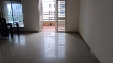Room in 2 BHK Apartment at Renuka Gloria, Ravet – for Rent