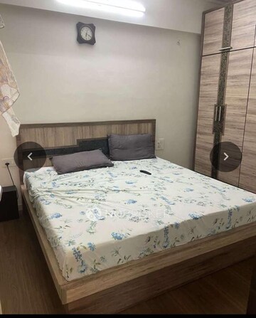 2 BHK Apartment For Rent in Arihant Anshula, Taloja