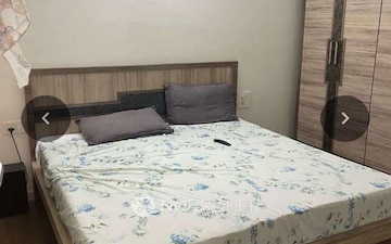 2 BHK Apartment For Rent in Arihant Anshula, Taloja
